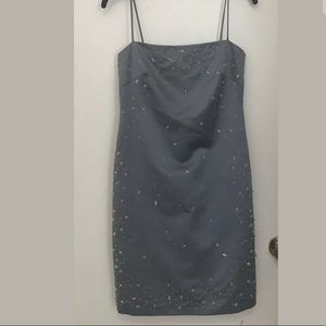 Vintage Laundry cocktail party dress size 4